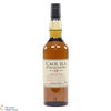 Caol Ila - 16 Year Old - Fèis Ìle 2020 Thumbnail