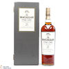 Macallan - 21 Year Old - Fine Oak Thumbnail