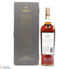 Macallan - 21 Year Old - Fine Oak Thumbnail