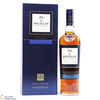 Macallan - The 1824 Collection - Estate Reserve Thumbnail