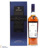 Macallan - The 1824 Collection - Estate Reserve Thumbnail