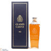 Glamis Castle - 25 Year Old - Royal Crystal Decanter Thumbnail