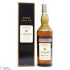 Glen Mhor - 22 Year Old 61% 1979 Rare Malt  Thumbnail