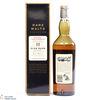 Glen Mhor - 22 Year Old 61% 1979 Rare Malt  Thumbnail