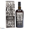 Caroni - 23 Year Old Full Proof Blended Tasting Gang 1996 Velier Thumbnail