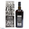 Caroni - 23 Year Old Full Proof Blended Tasting Gang 1996 Velier Thumbnail