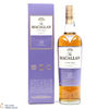 Macallan - 18 Year Old - Triple Cask 2018 (Fine Oak) Thumbnail