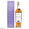 Macallan - 18 Year Old - Triple Cask 2018 (Fine Oak) Thumbnail