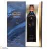 Johnnie Walker - Blue Label - Ghost and Rare (Brora) Thumbnail