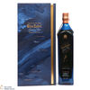 Johnnie Walker - Blue Label - Ghost and Rare (Brora) Thumbnail