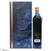 Johnnie Walker - Blue Label - Ghost and Rare (Brora) Thumbnail