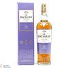 Macallan - 18 Year Old - Triple Cask 2018 (Fine Oak) Thumbnail