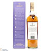 Macallan - 18 Year Old - Triple Cask 2018 (Fine Oak) Thumbnail