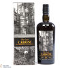 Caroni - 23 Year Old Full Proof Heavy The Last Caroni 1996 Velier  Thumbnail