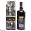 Caroni - 23 Year Old Full Proof Heavy The Last Caroni 1996 Velier  Thumbnail