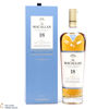 Macallan - 18 Year Old - Triple Cask 2019 (Fine Oak) Thumbnail