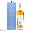 Macallan - 18 Year Old - Triple Cask 2019 (Fine Oak) Thumbnail