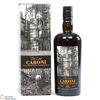 Caroni - 23 Year Old Full Proof Heavy The Last Caroni 1996 Velier  Thumbnail