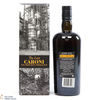 Caroni - 23 Year Old Full Proof Heavy The Last Caroni 1996 Velier  Thumbnail