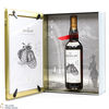 Macallan - The Archival Series - Folio 5 Thumbnail