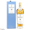 Macallan - 18 Year Old - Triple Cask 2019 (Fine Oak) Thumbnail