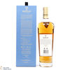 Macallan - 18 Year Old - Triple Cask 2019 (Fine Oak) Thumbnail