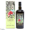 Caroni - 21 Year Old Full Proof Heavy Kevon 'Slippery' Moreno 1998 Velier Thumbnail