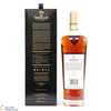 Macallan - 18 Year Old - Sherry Oak (2019) Thumbnail