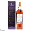 Macallan - 18 Year Old - 2016 Release Thumbnail