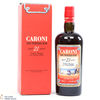 Caroni - 21 Year Old 1996 Velier 100 Imperial Proof Thumbnail