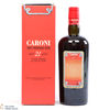 Caroni - 21 Year Old 1996 Velier 100 Imperial Proof Thumbnail