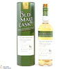 Rosebank - 19 Year Old 1990 Old Malt Cask Thumbnail