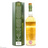 Rosebank - 19 Year Old 1990 Old Malt Cask Thumbnail