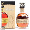 Blanton’s - Single Barrel Bourbon Original #88 93Proof Thumbnail