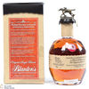 Blanton’s - Single Barrel Bourbon Original #88 93Proof Thumbnail