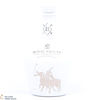 Chivas - 21 Year Old - Royal Salute - Snow Polo Edition (5cl) Thumbnail