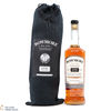 Bowmore - 10 Year Old - 2019 Hand Fill - Virgin Oak #1590 Thumbnail