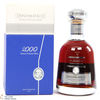 Diplomatico - Single Vintage Rum 2000  Thumbnail