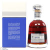 Diplomatico - Single Vintage Rum 2000  Thumbnail