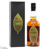 Ichiro's Malt - Mizunara Wood Reserve Thumbnail