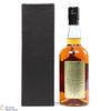 Ichiro's Malt - Mizunara Wood Reserve Thumbnail