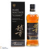 Mars - Maltage Cosmo Blended Malt Thumbnail