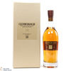 Glenmorangie - 18 Year Old - Extremely Rare Thumbnail