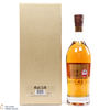 Glenmorangie - 18 Year Old - Extremely Rare Thumbnail