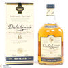 Dalwhinnie - 15 Year Old - Centenary Edition Thumbnail