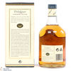 Dalwhinnie - 15 Year Old - Centenary Edition Thumbnail