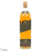 Johnnie Walker - 15 Year Old Pure Malt 1L Thumbnail