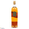 Johnnie Walker - 15 Year Old Pure Malt 1L Thumbnail