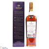 Macallan - 18 Year Old Sherry Oak (1996) Thumbnail