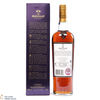 Macallan - 18 Year Old Sherry Oak (1996) Thumbnail